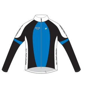 TECH  Wind Jacket