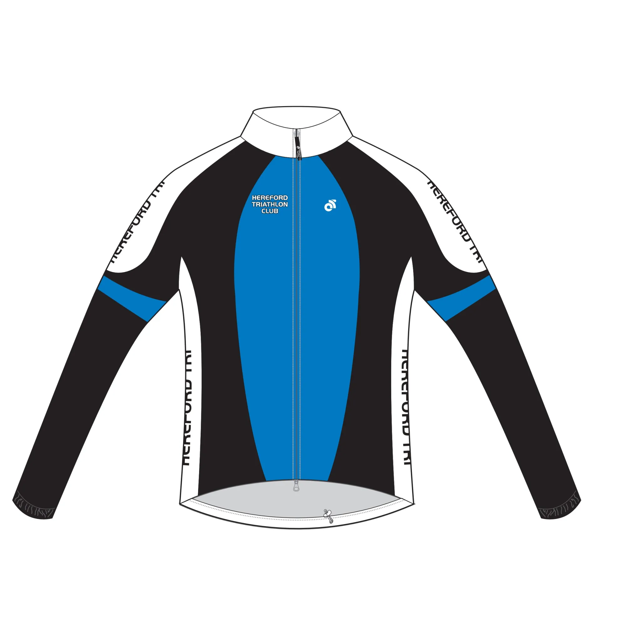 TECH  Wind Jacket