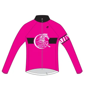TECH  Wind Jacket