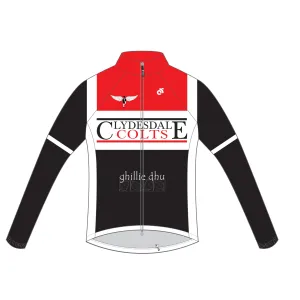 TECH  Wind Jacket