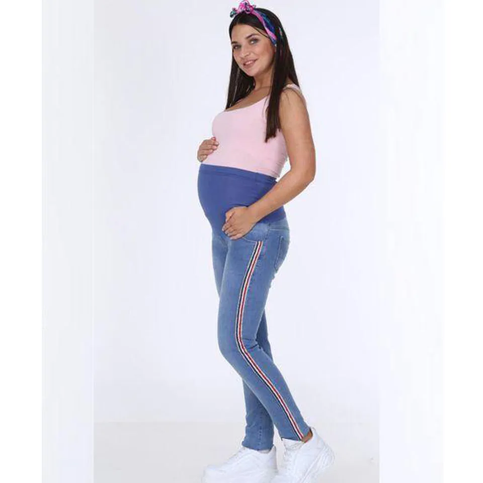 TF Maternity Jeans - H110