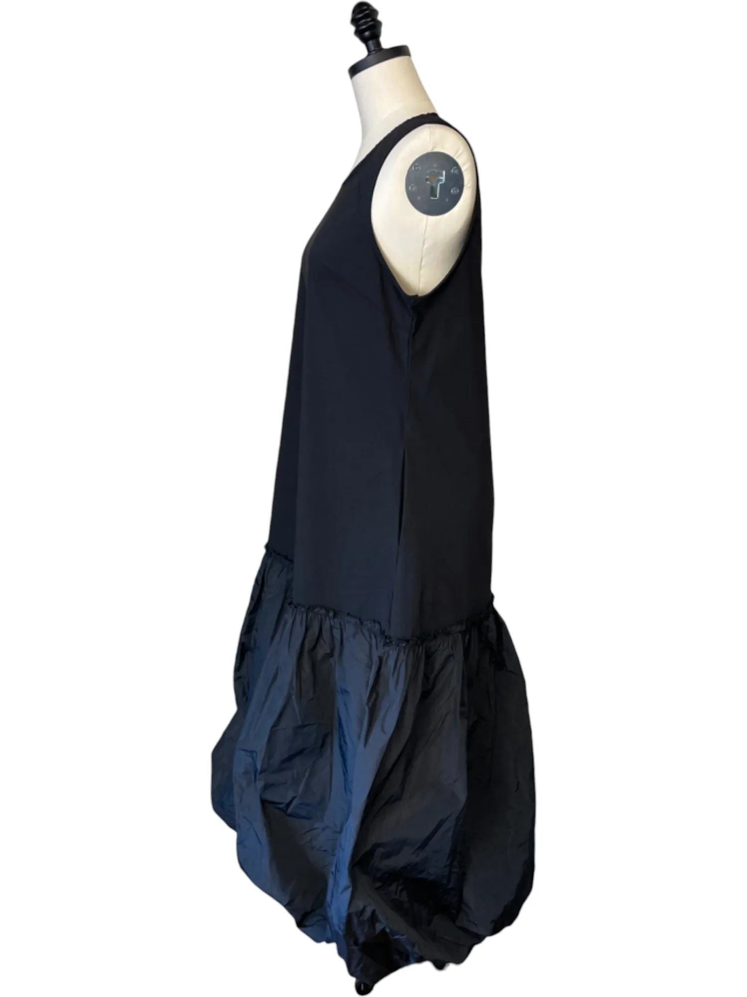 The Next Dress