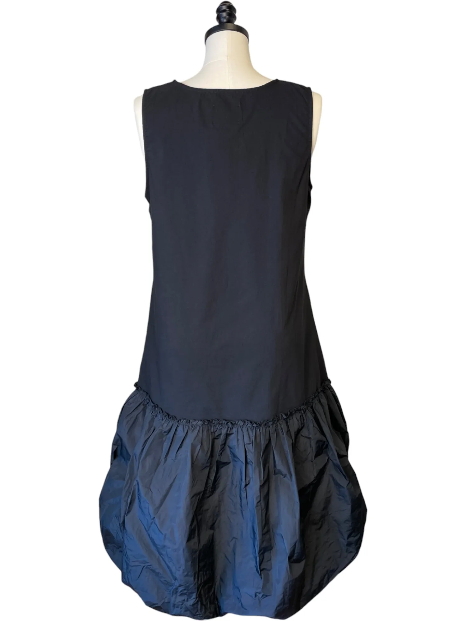 The Next Dress
