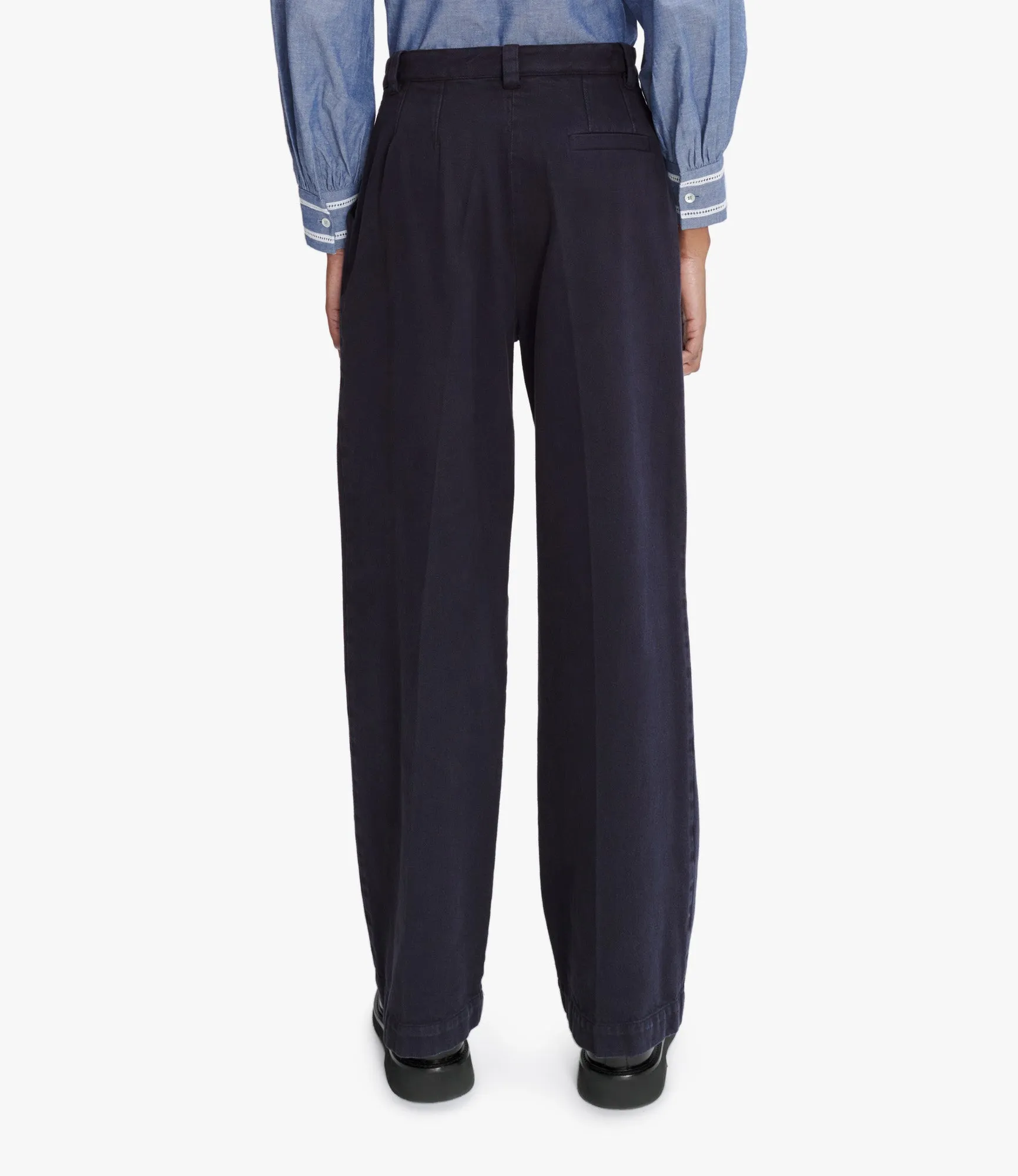 Tressie pants