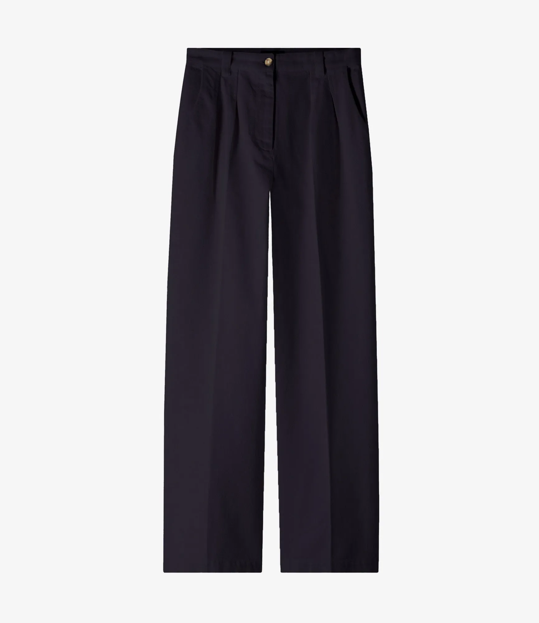 Tressie pants
