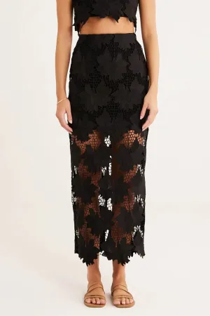 Tropez Skirt