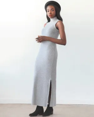 True Bias - Nikko Top & Dress