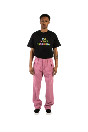 Twill Dress Pant