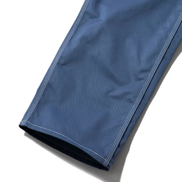 UNIVERSAL OVERALL | ユニバーサルオーバーオール　WIDE PAINTER PANTS