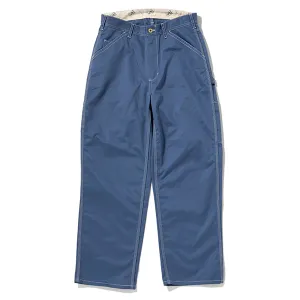 UNIVERSAL OVERALL | ユニバーサルオーバーオール　WIDE PAINTER PANTS
