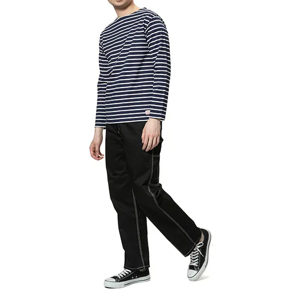 UNIVERSAL OVERALL | ユニバーサルオーバーオール　WIDE PAINTER PANTS