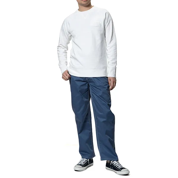 UNIVERSAL OVERALL | ユニバーサルオーバーオール　WIDE PAINTER PANTS