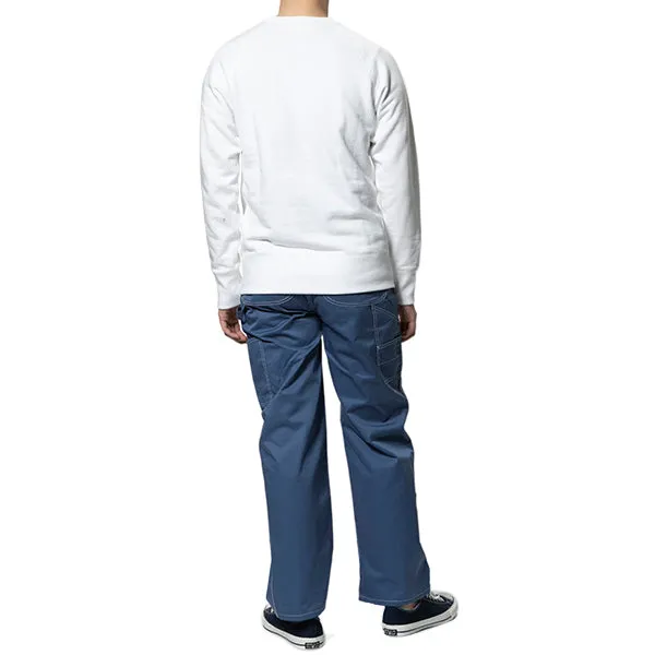 UNIVERSAL OVERALL | ユニバーサルオーバーオール　WIDE PAINTER PANTS