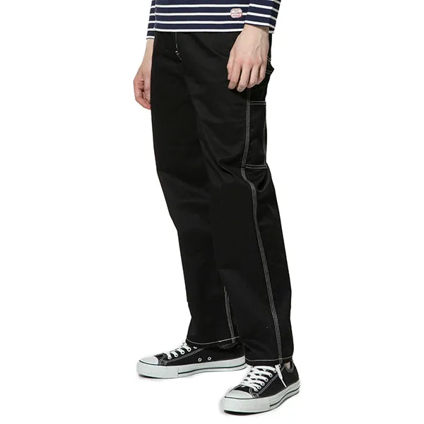 UNIVERSAL OVERALL | ユニバーサルオーバーオール　WIDE PAINTER PANTS