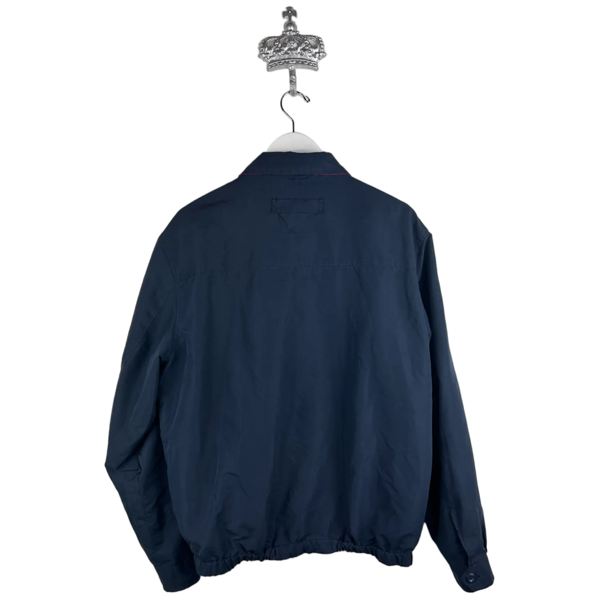 US POLO JACKET - M