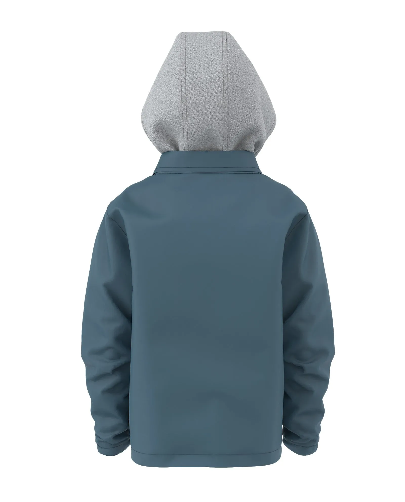 Vans Boys Riley Jacket