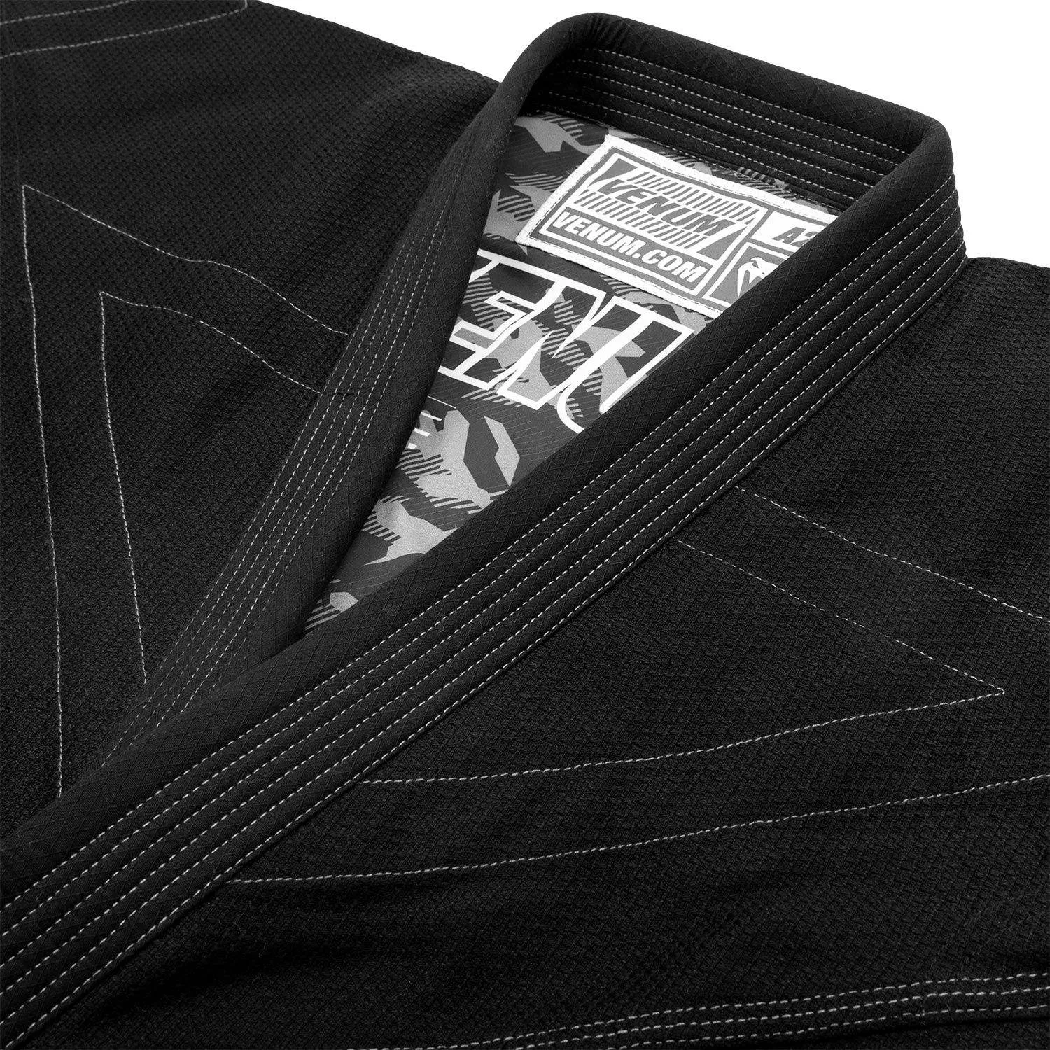 VENUM CLASSIC 2.0 BJJ GI