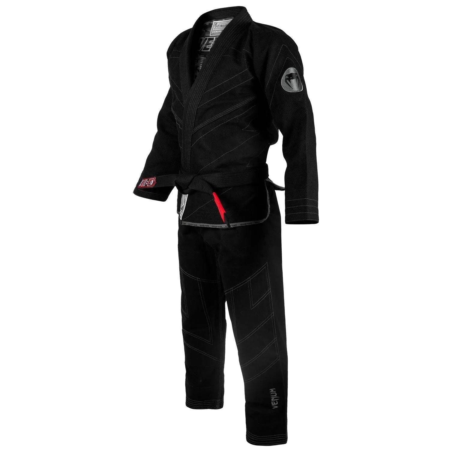 VENUM CLASSIC 2.0 BJJ GI