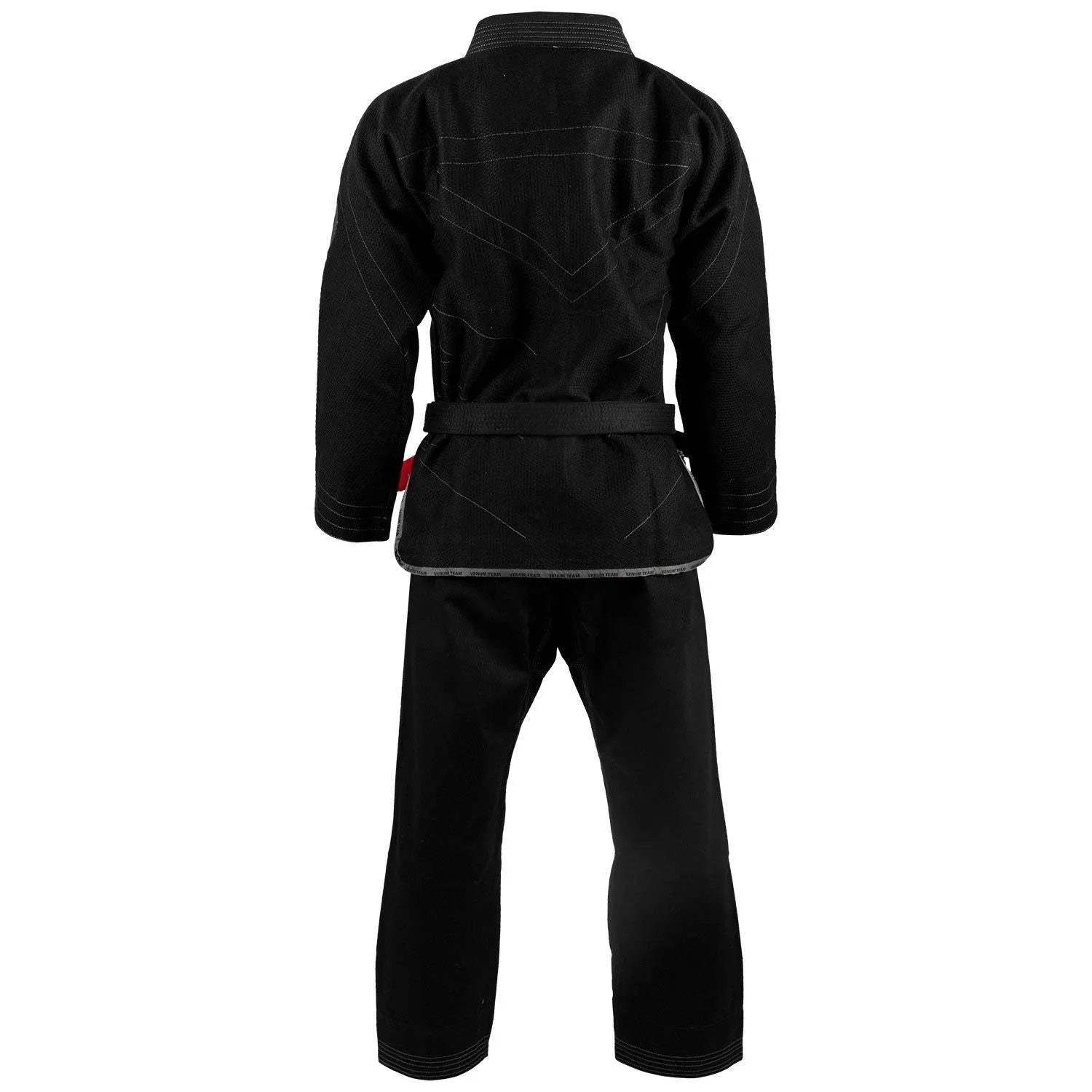 VENUM CLASSIC 2.0 BJJ GI