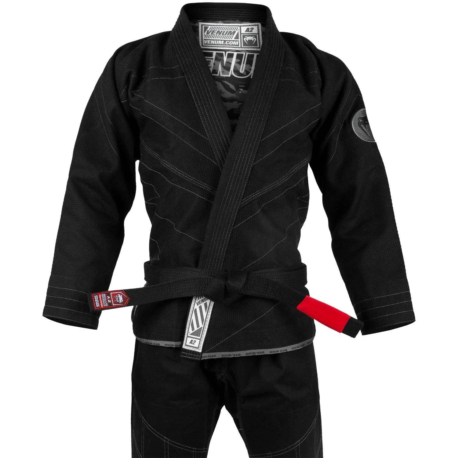 VENUM CLASSIC 2.0 BJJ GI