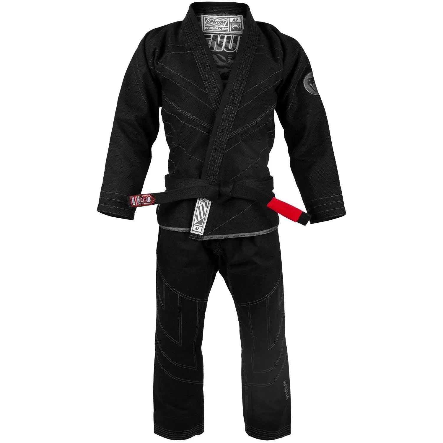 VENUM CLASSIC 2.0 BJJ GI
