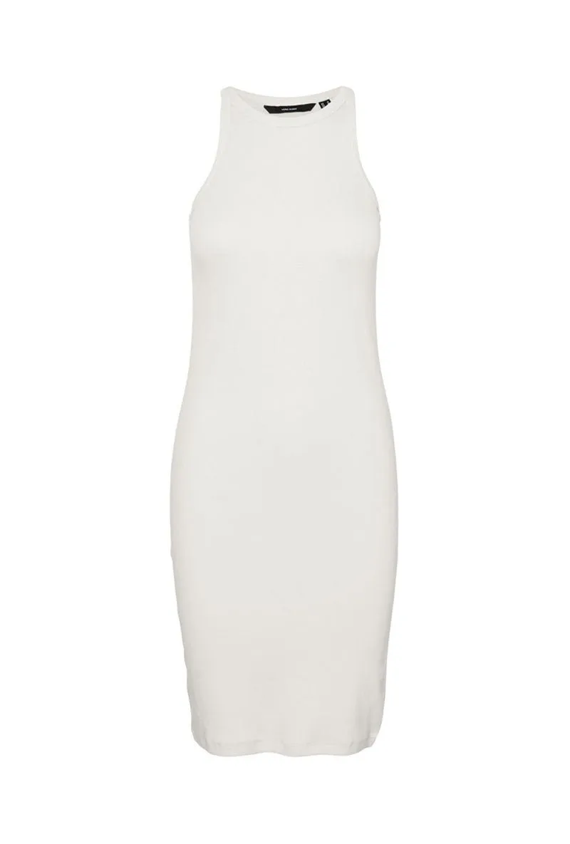 VERO MODA CHLOE SL DRESS