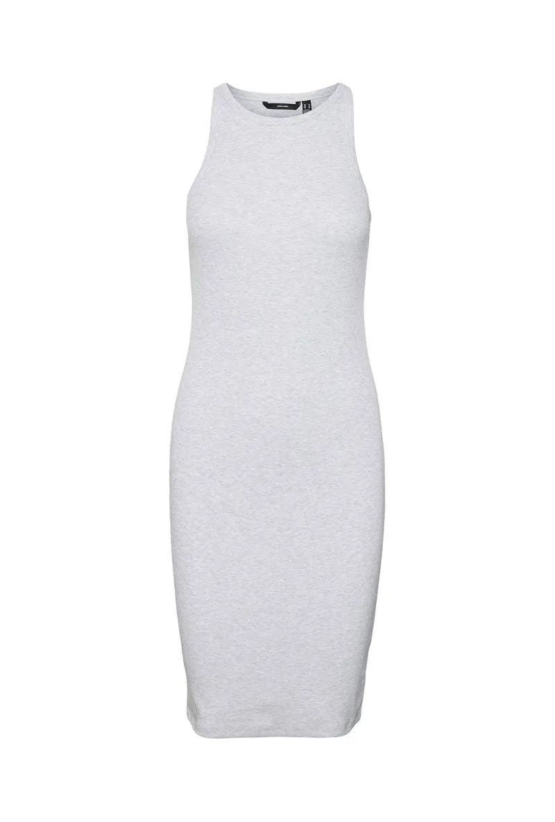 VERO MODA CHLOE SL DRESS
