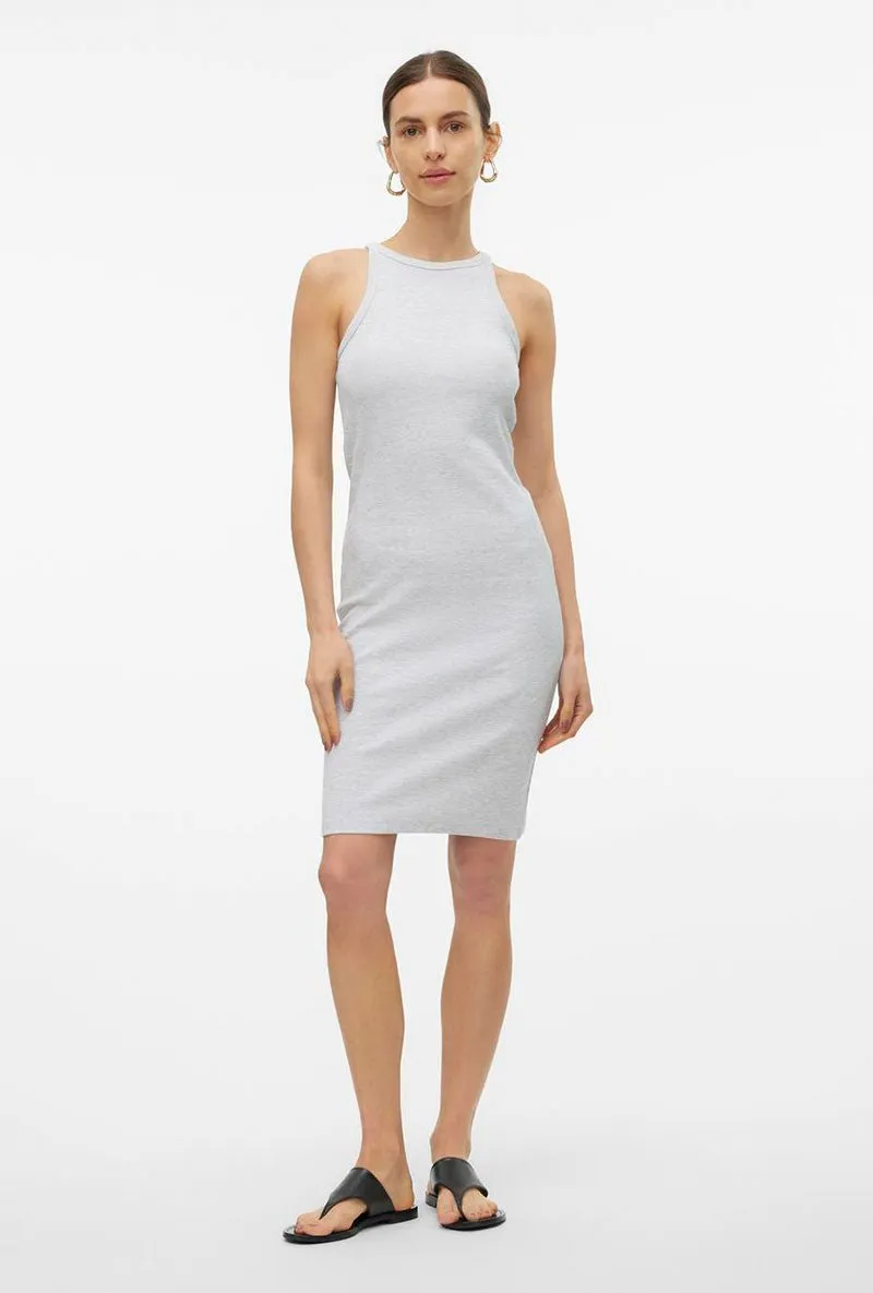 VERO MODA CHLOE SL DRESS