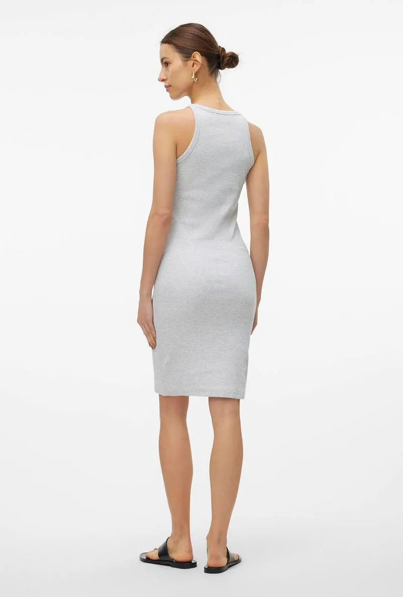 VERO MODA CHLOE SL DRESS