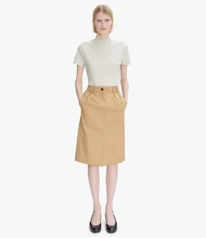 Vicky skirt