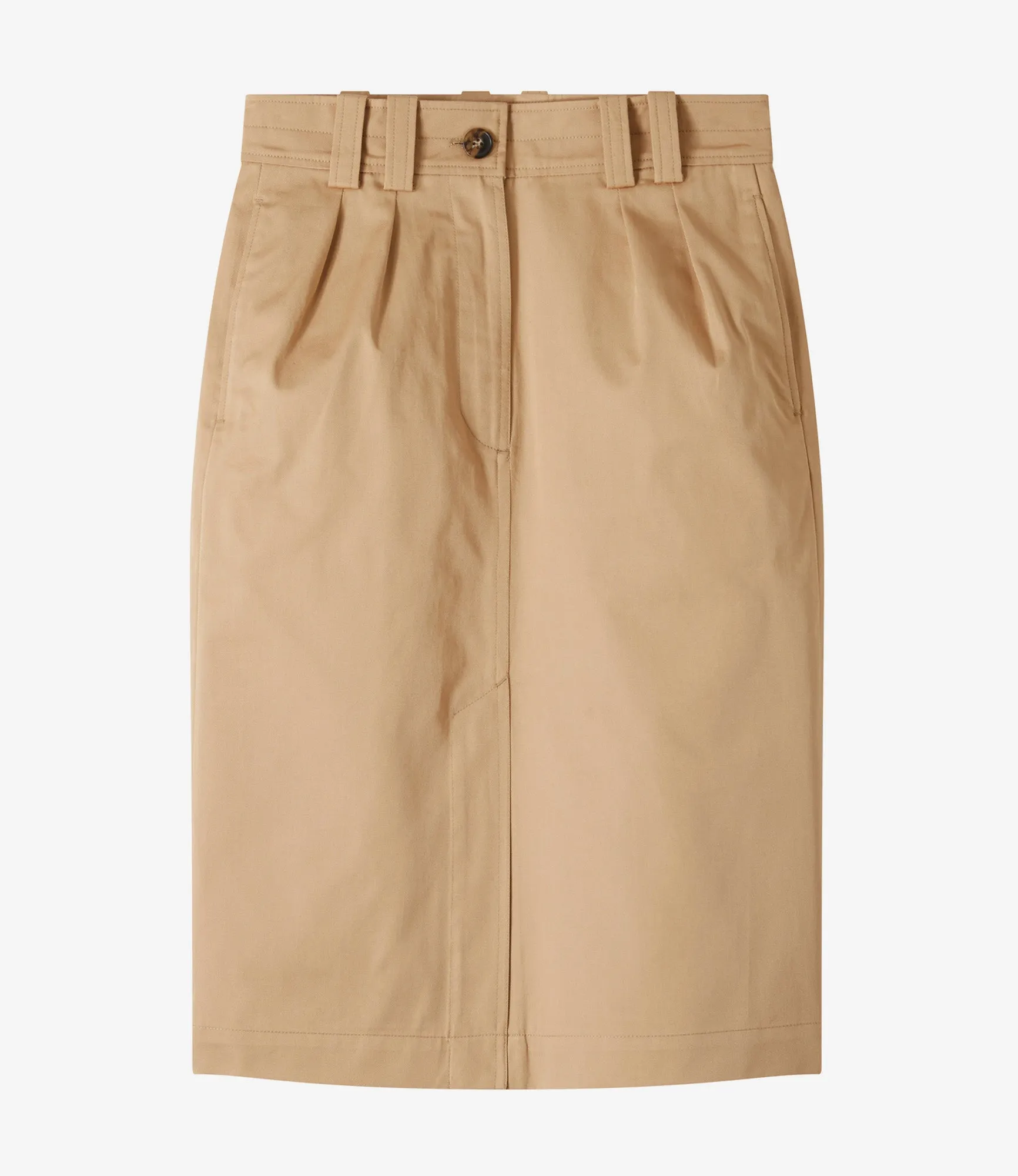 Vicky skirt
