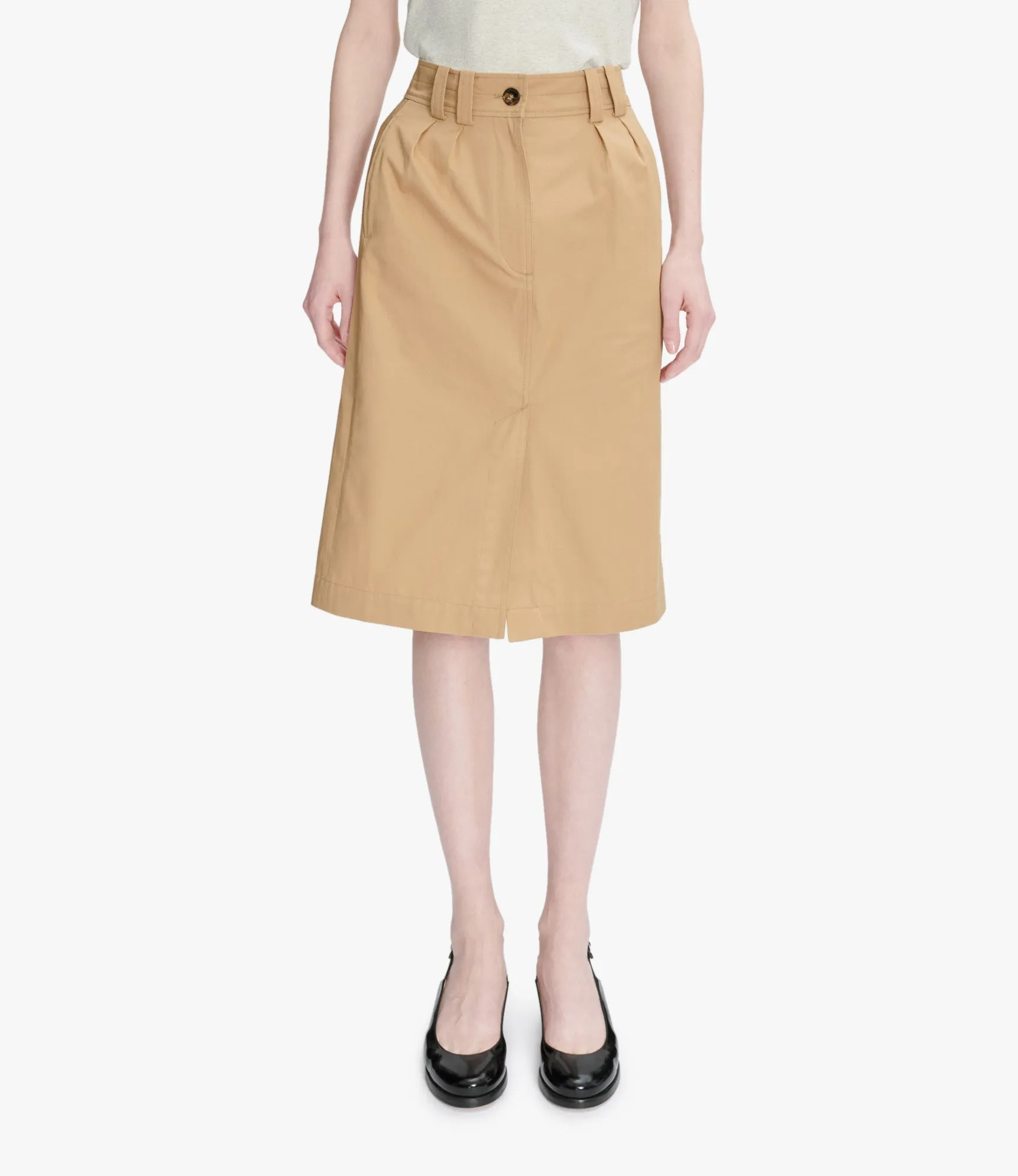 Vicky skirt