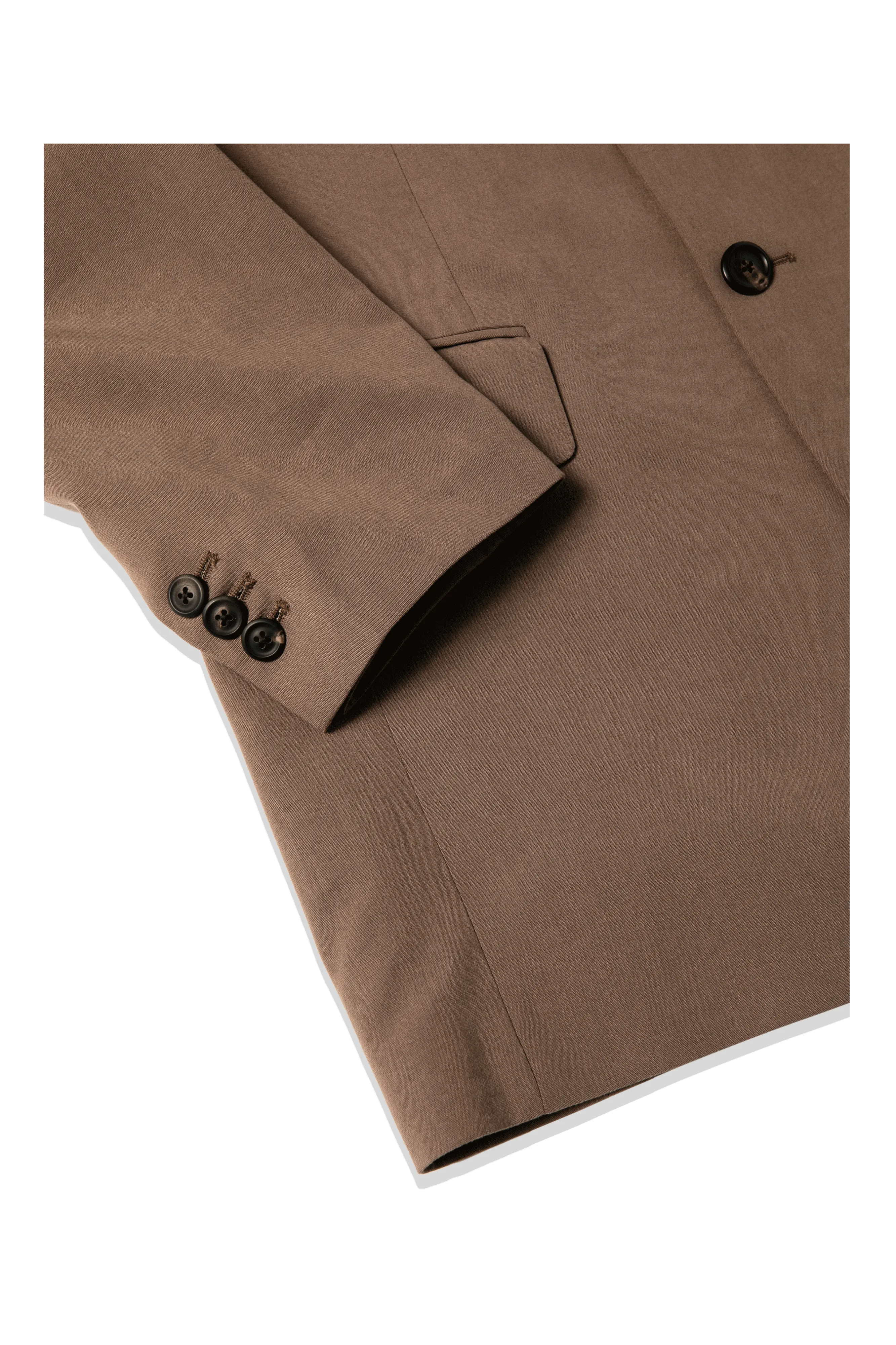 Vienna Blazer