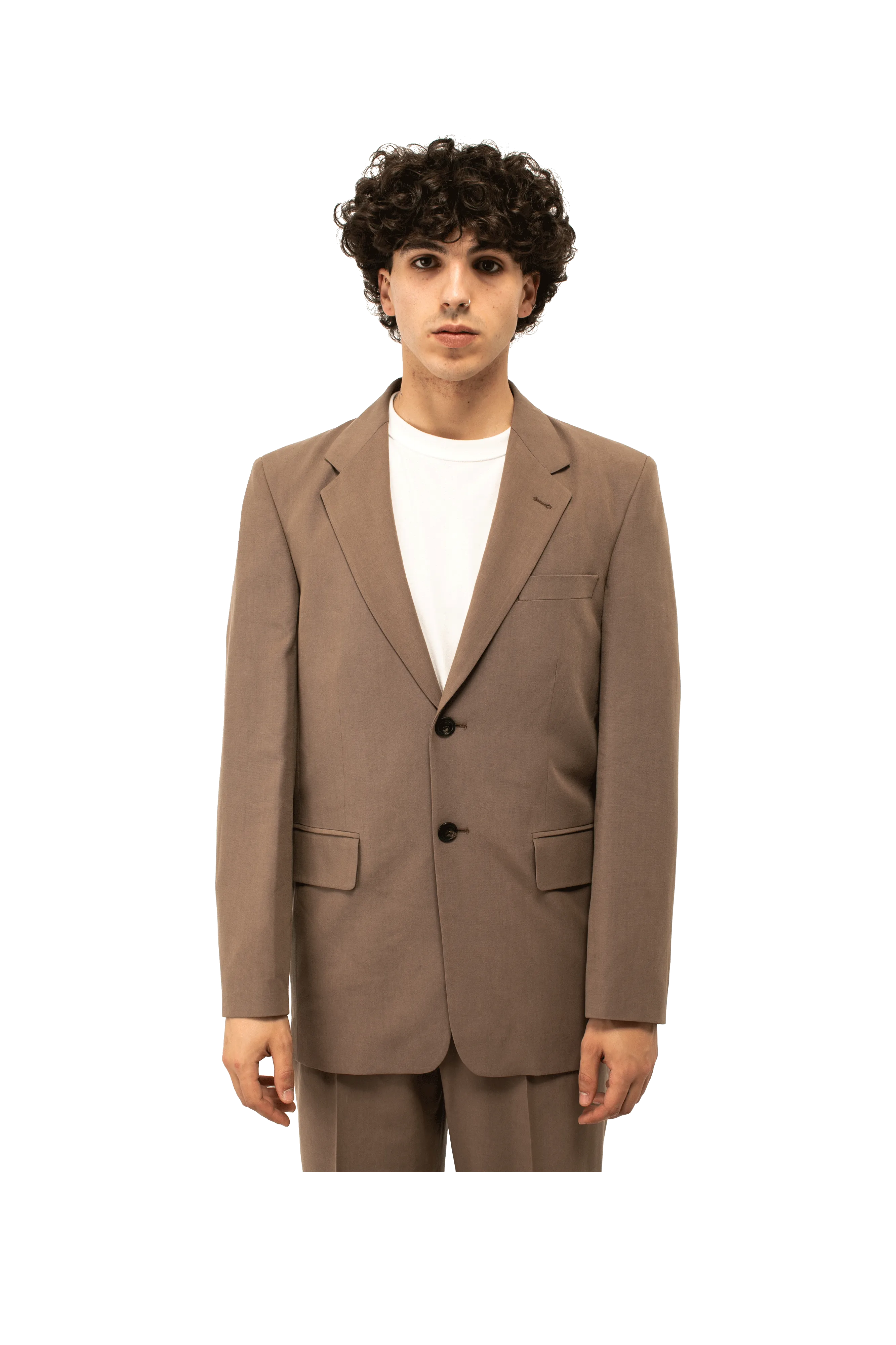 Vienna Blazer
