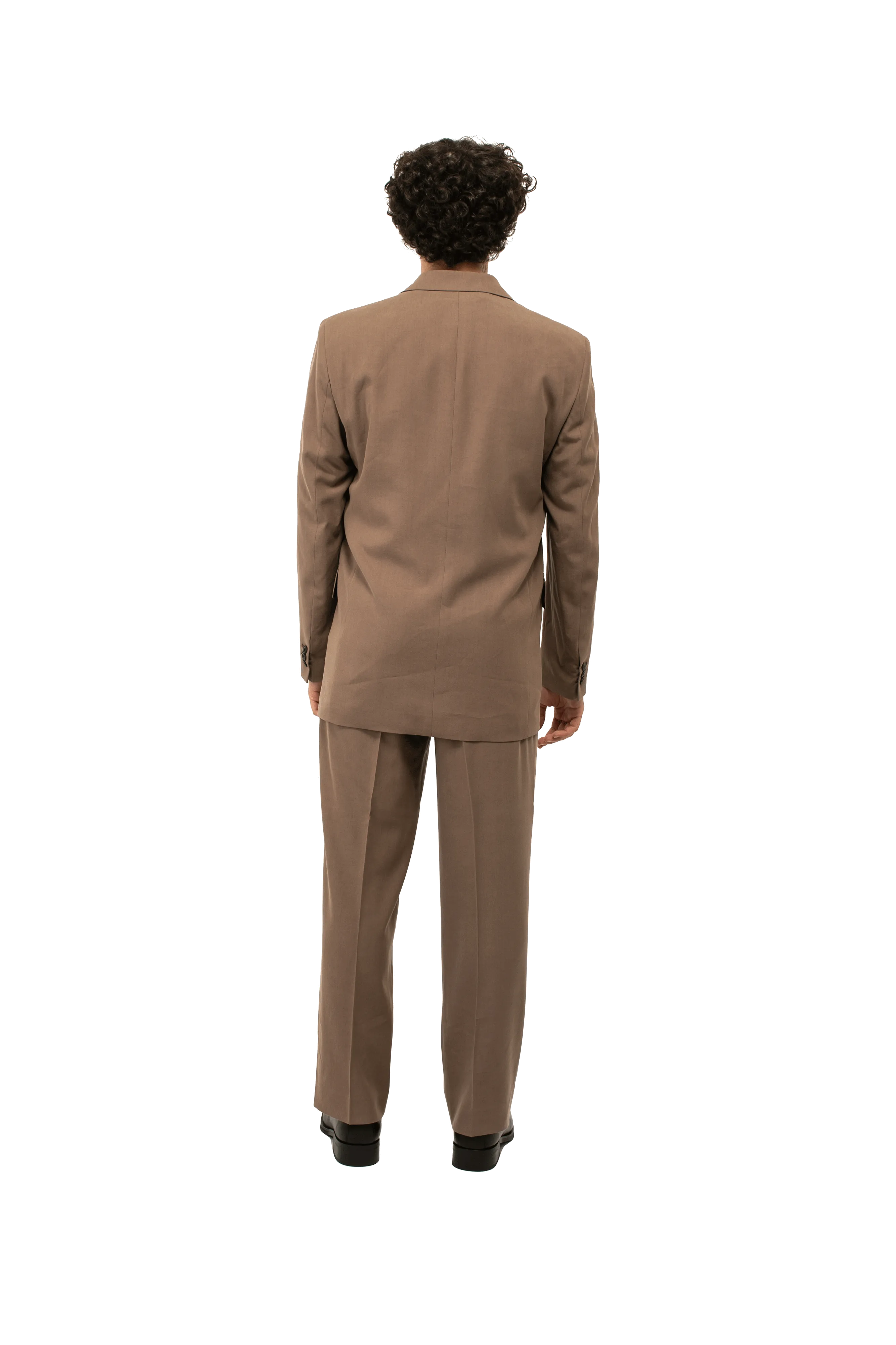 Vienna Blazer