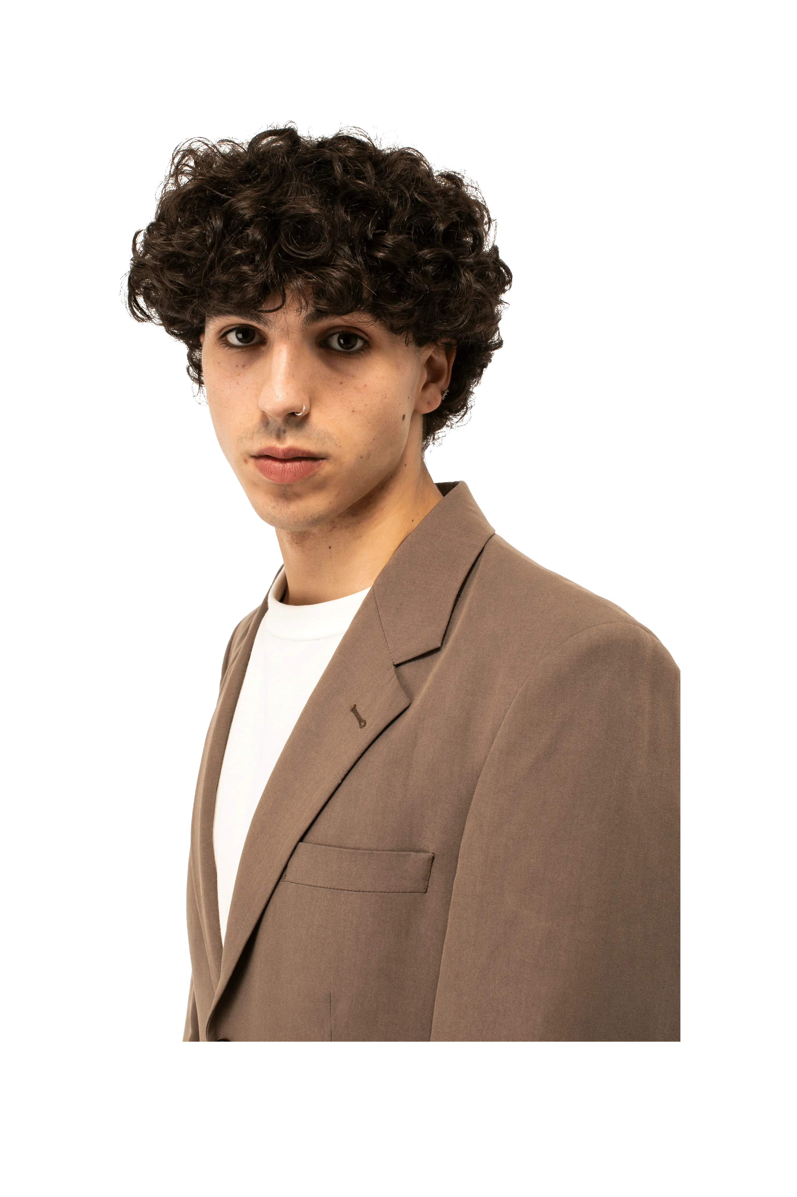 Vienna Blazer