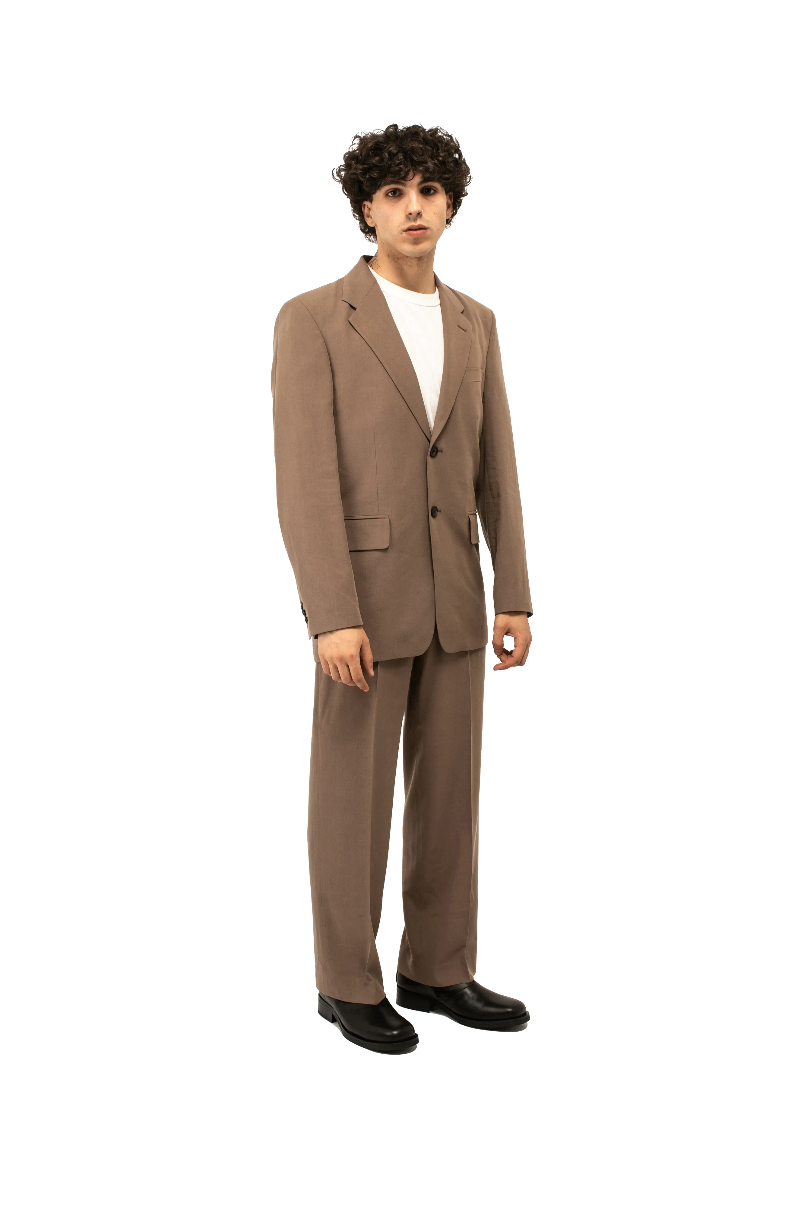 Vienna Blazer