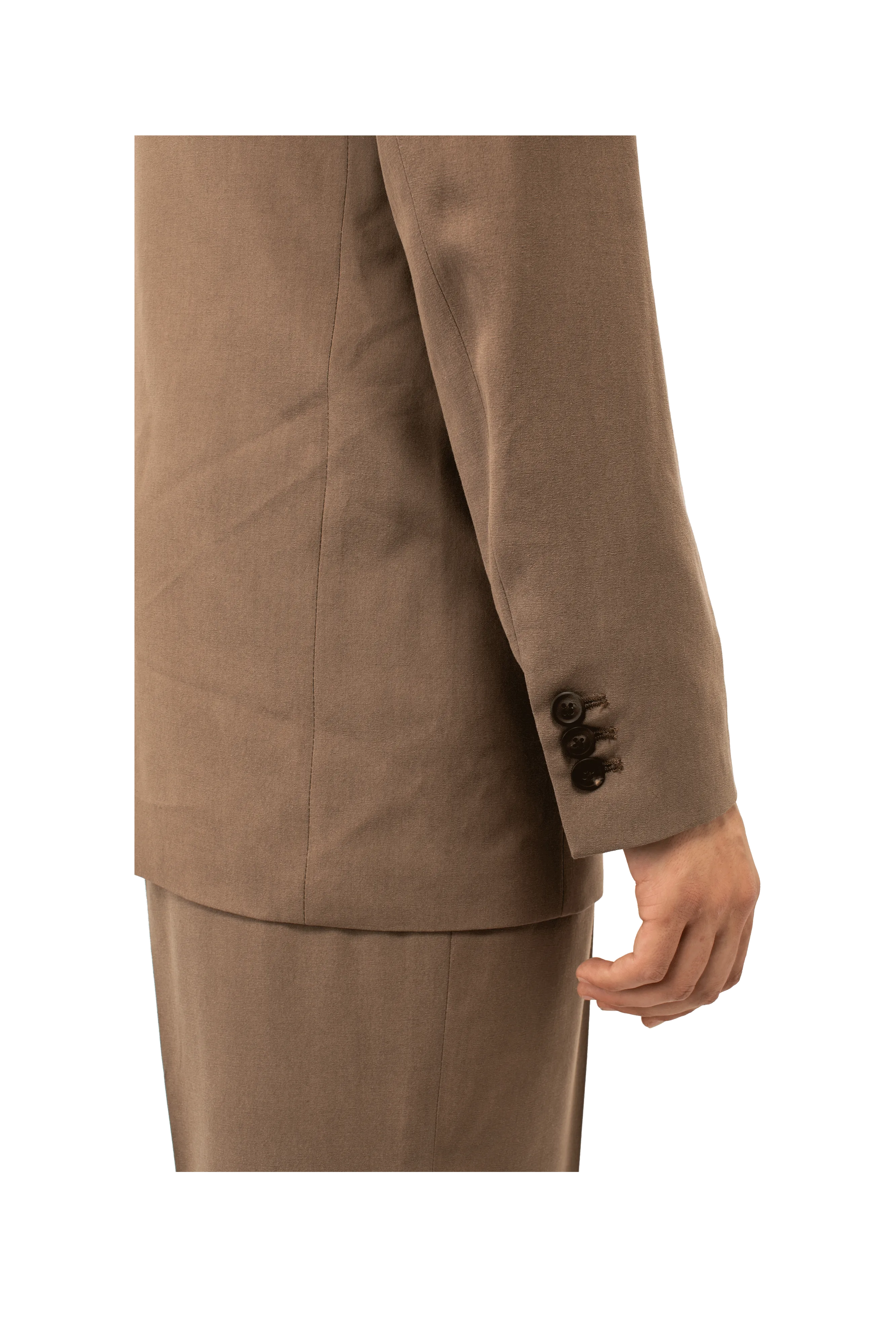 Vienna Blazer