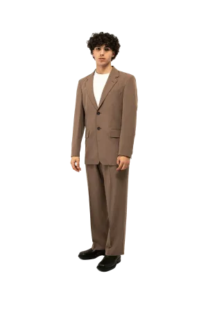 Vienna Blazer