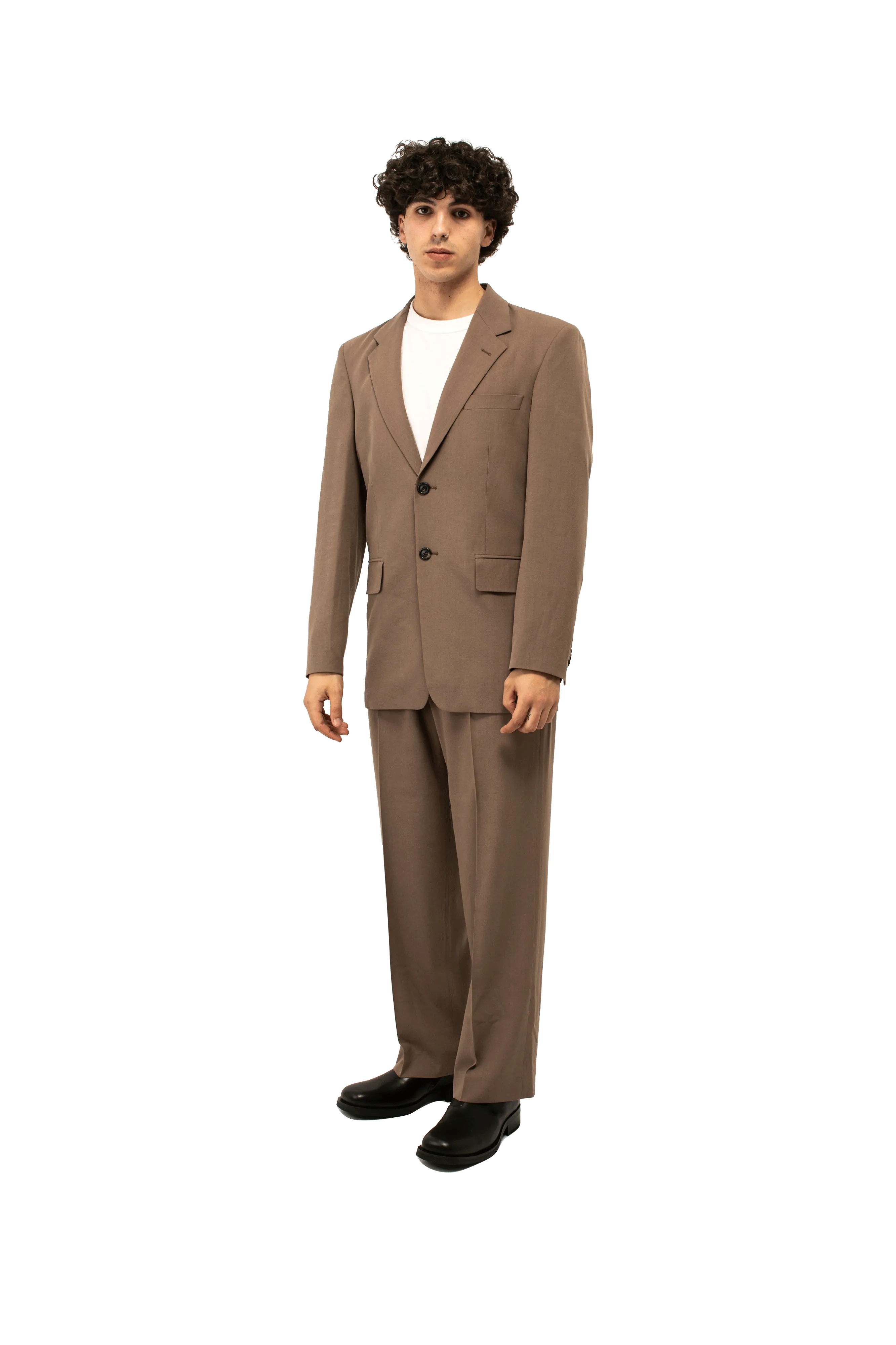 Vienna Blazer