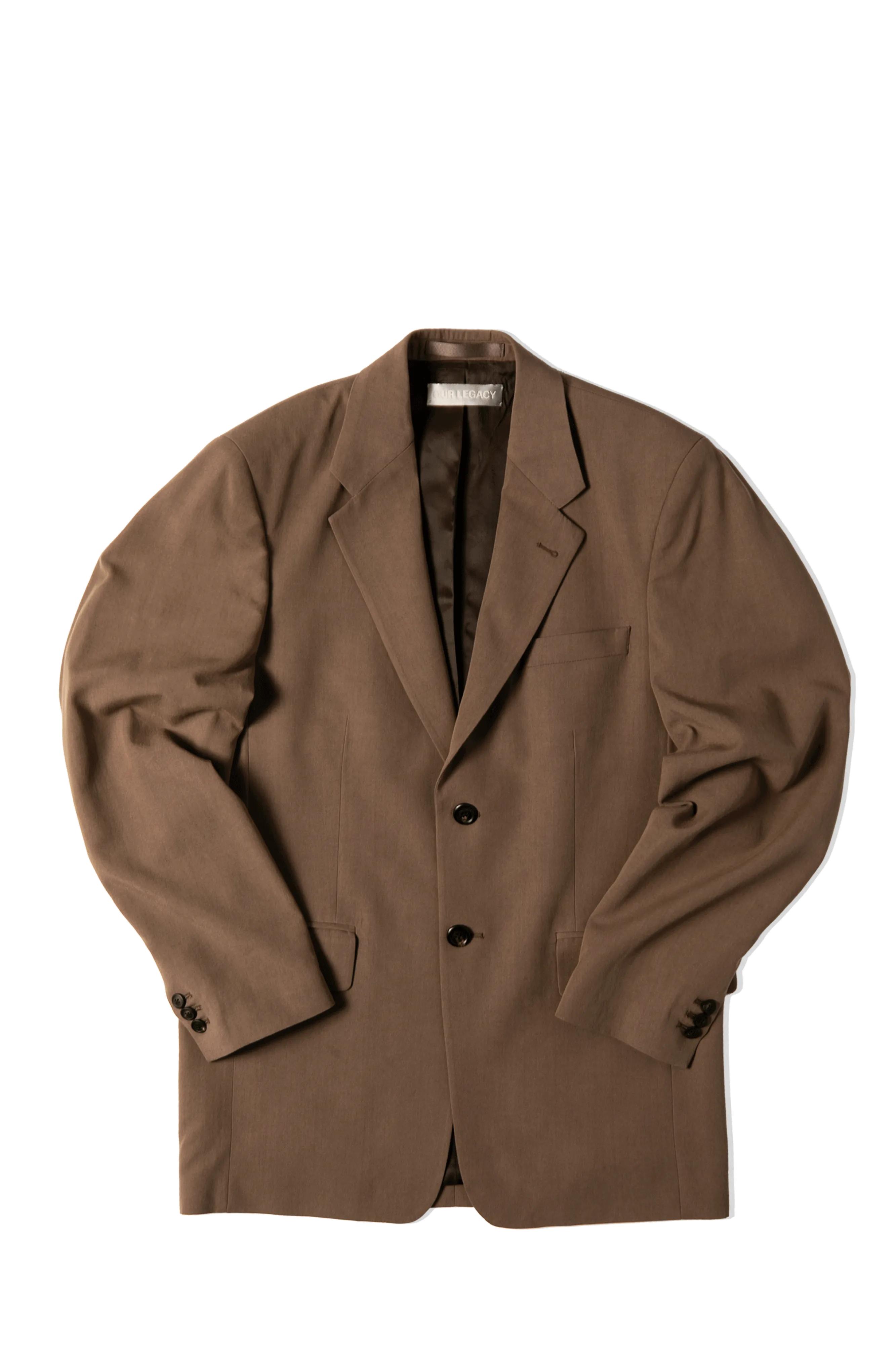 Vienna Blazer