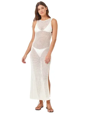 Villa Nova Cover Up