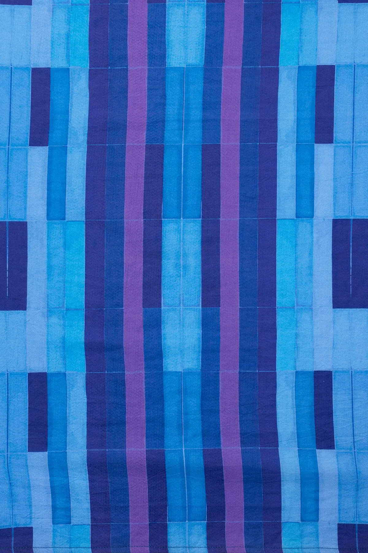VIOLET TOP