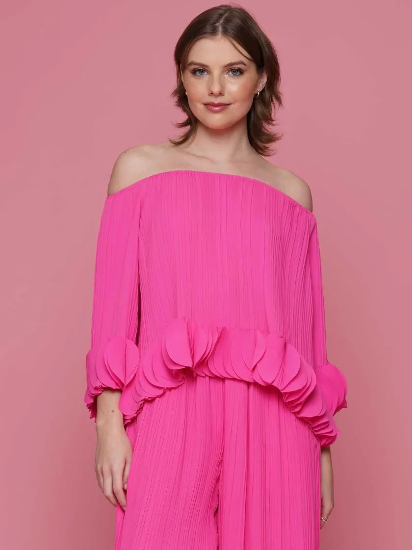 Why Dress T240109