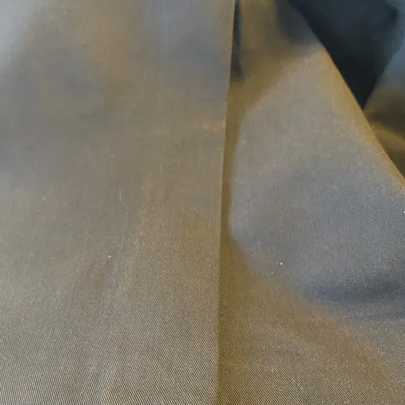 Womens double breasted blazer