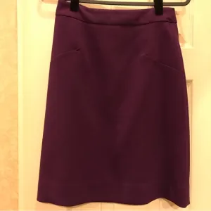 Women’s Skirt