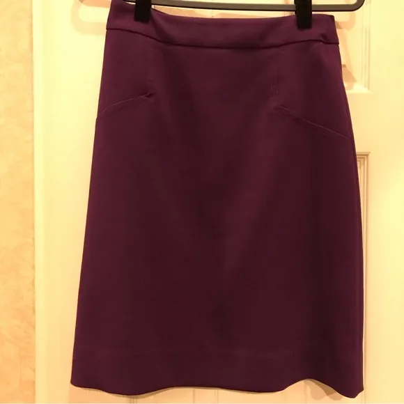 Women’s Skirt