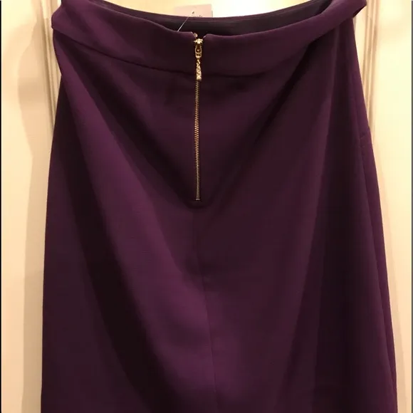 Women’s Skirt