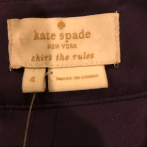 Women’s Skirt