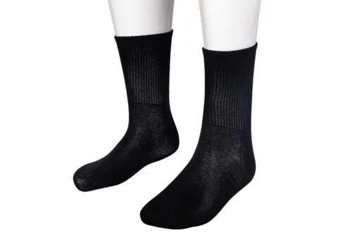 Yuji Itadori Outfit Cosplay Costume
